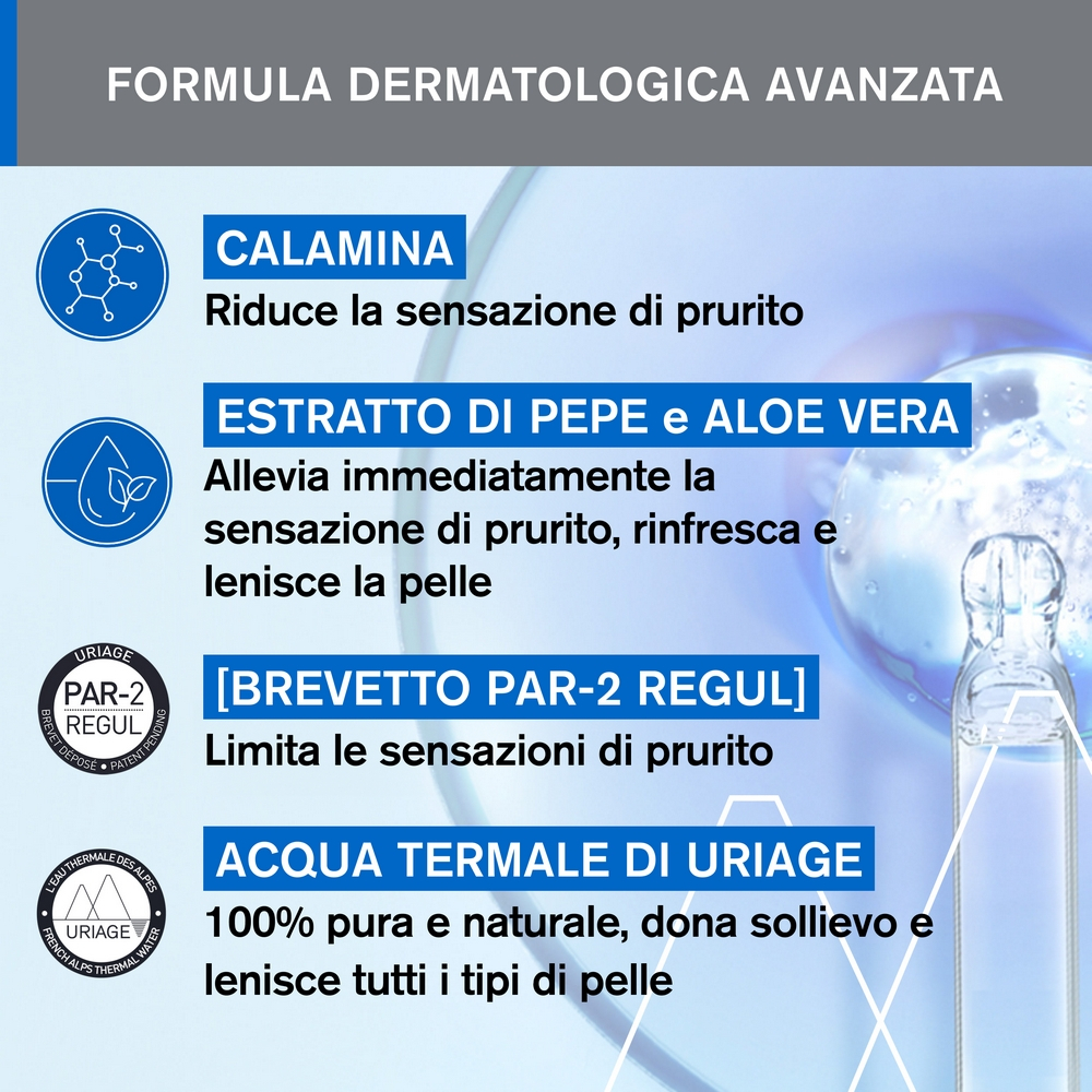 PRURICED ROLL ON APAISANT T