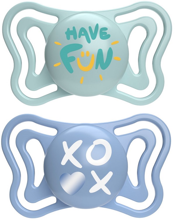 CH Succh.Light Azz.Sil.6-16m2p