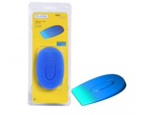 Plansil Talloniera Per Spina Calcaneare Taglia S 1 Paio