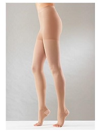 MEDI KL2 ELEG/COLL.C 7 292