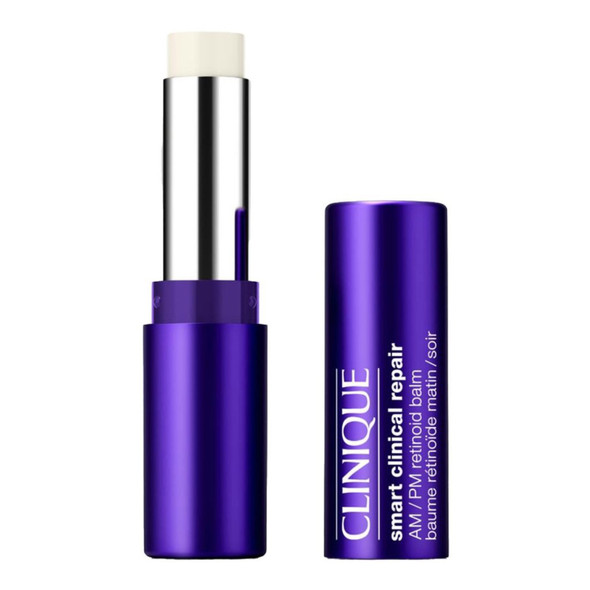CQ SMART CLINICAL REP.AM/PM BALM