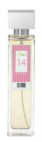 IAP PROFUMO DONNA 14 150ML
