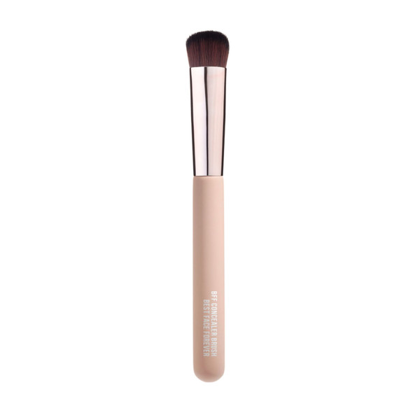 MULAC BBF CONCEALER BRUSH