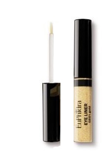 EUPH SK EYE LINER GE01 GOLD