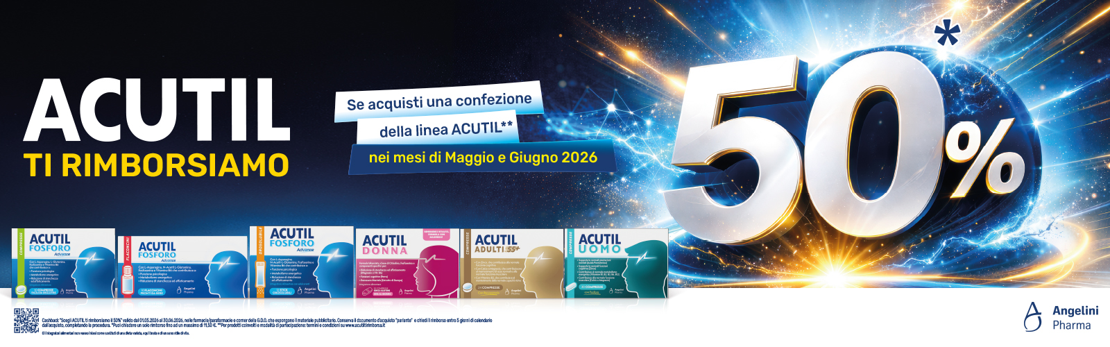 Hero Acutil desktop