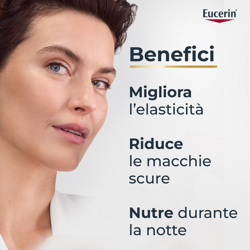 EUCERIN HYAL FILL+EL NTT RIC
