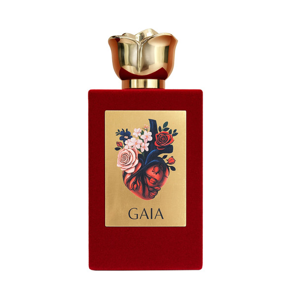 MARIELLA BURANI GAIA EDP 100ML