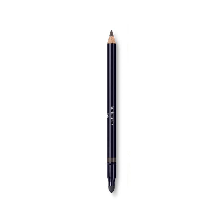 Dr. Hauschka - Eye Definer - Matita Contorno Occhi N.05 Taupe 