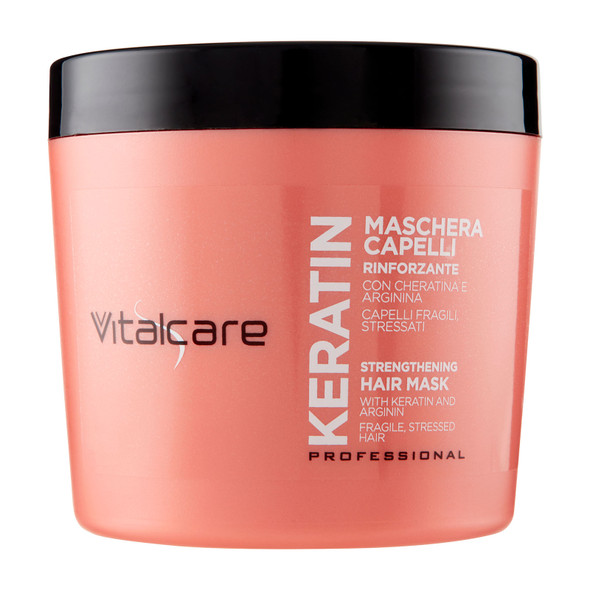 VC KERATIN MASCHERA 500ML