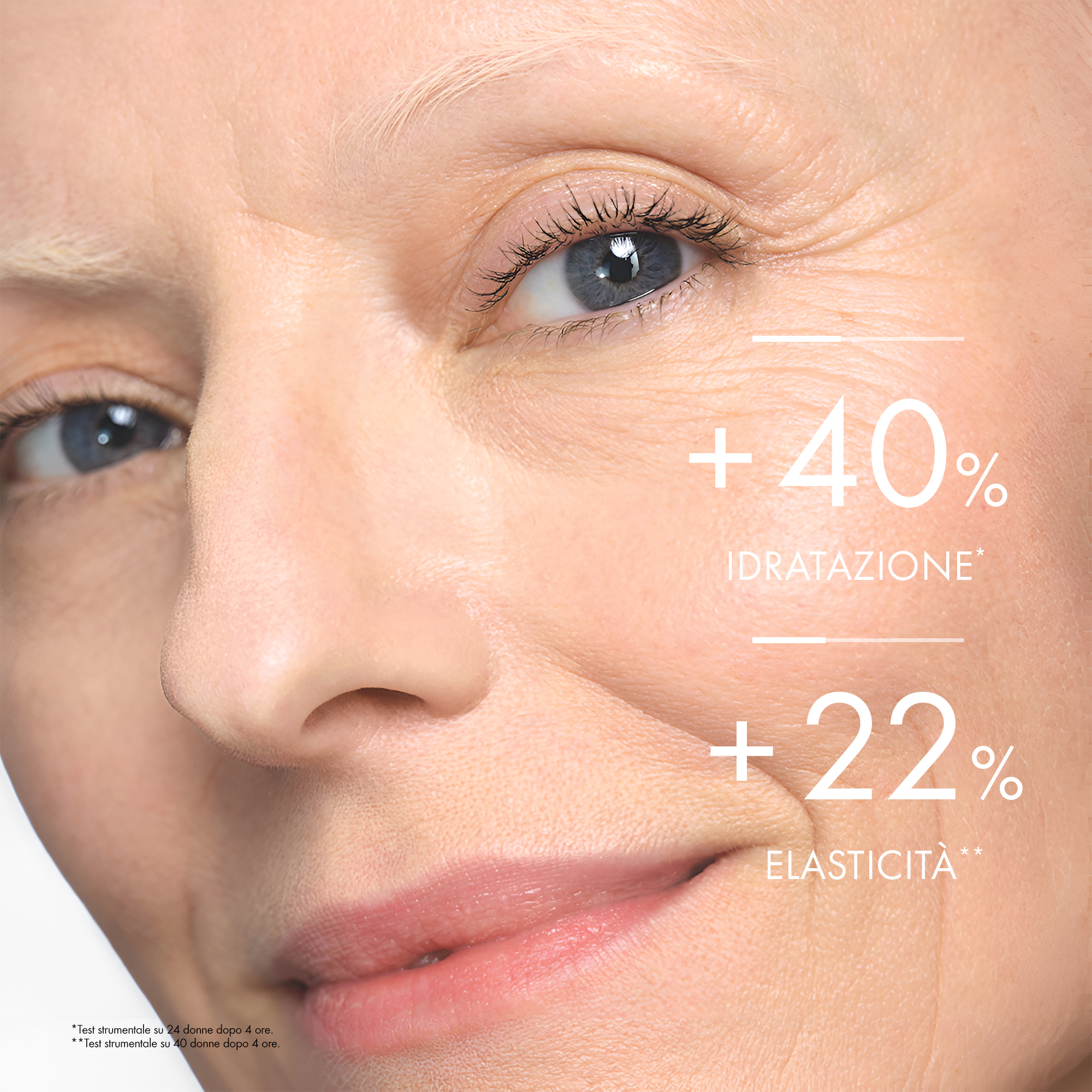 Vichy Neovadiol Peri-Menopausa Crema Giorno Ridensificante Liftante Pelle Secca 50 ml