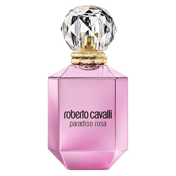 CAVALLI PARADISO ROSA EDP 75ML