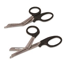 Farmacare Forbice Taglia Bendaggi 19 cm