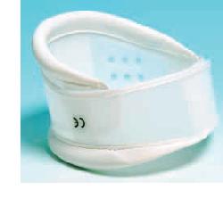 FARMAC-ZABBAN Collare Cervicale Reg.P