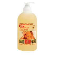 BAGNO DOCCIA BIMBIO 500ML