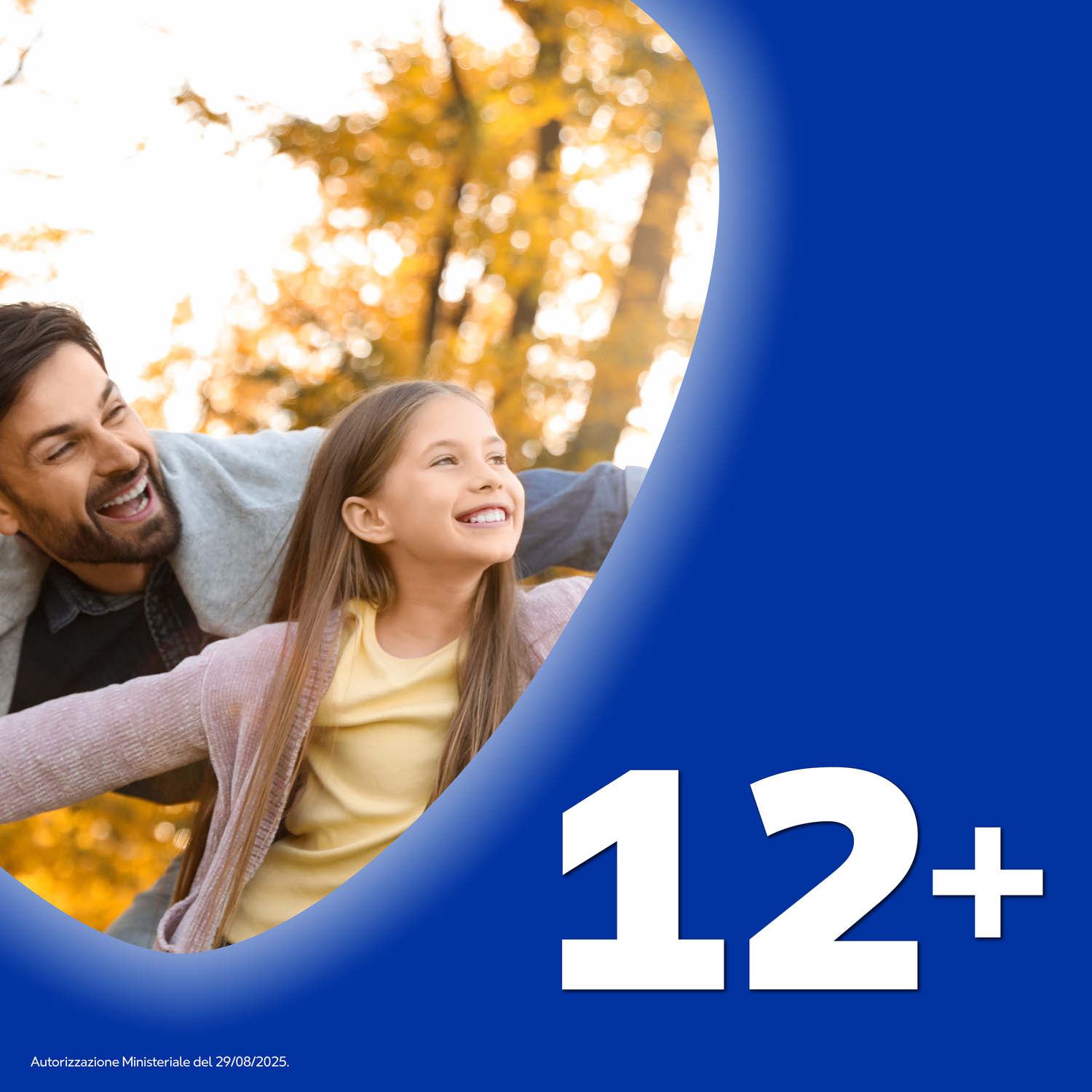 VICKS TOSSE NATURA GRASSA/SECC