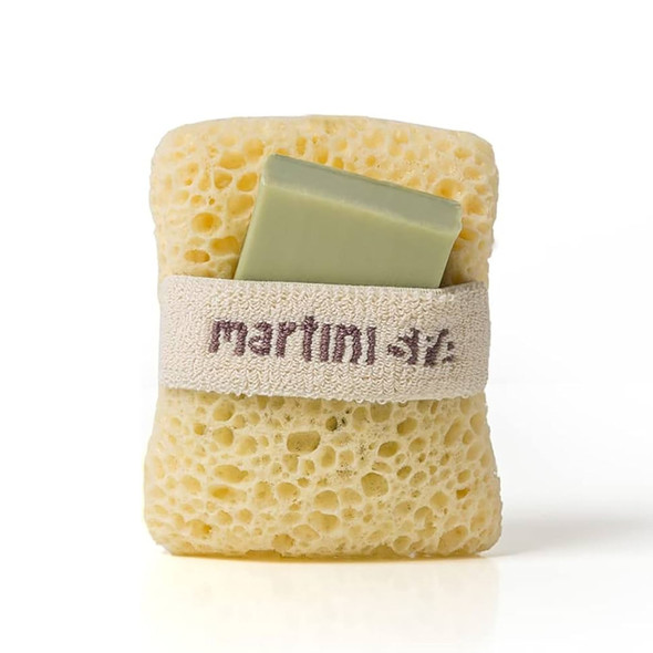 MARTINI COLOR GUANTO P/SAP.IN CELL