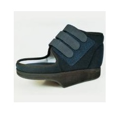 SCARPA POSTOP BARUK L 41/42