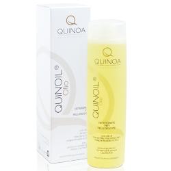 Quinoil Olio Bagno 250 ml