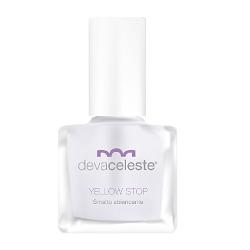 DEVA CELESTE YELLOW STOP 10ML