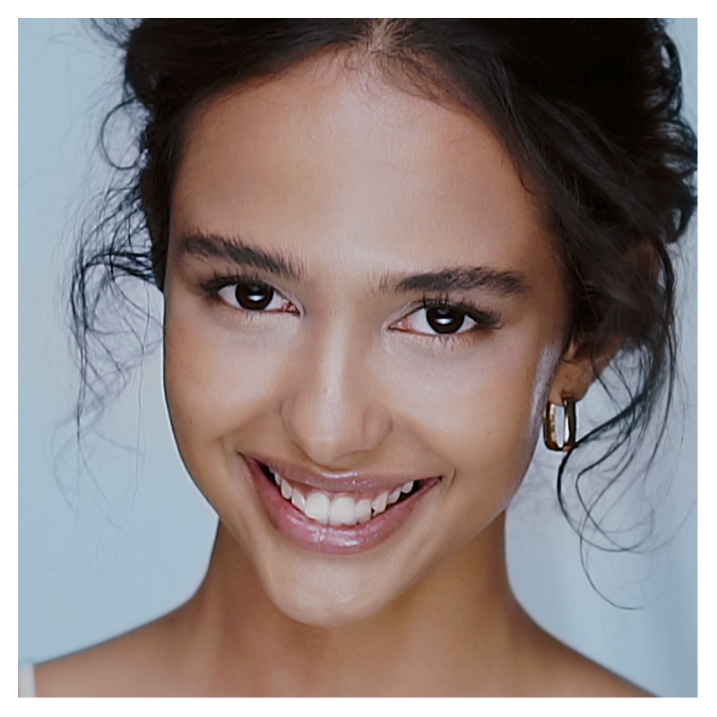 AZ Dentifricio PureActiv Freschezza Naturale 75 ml