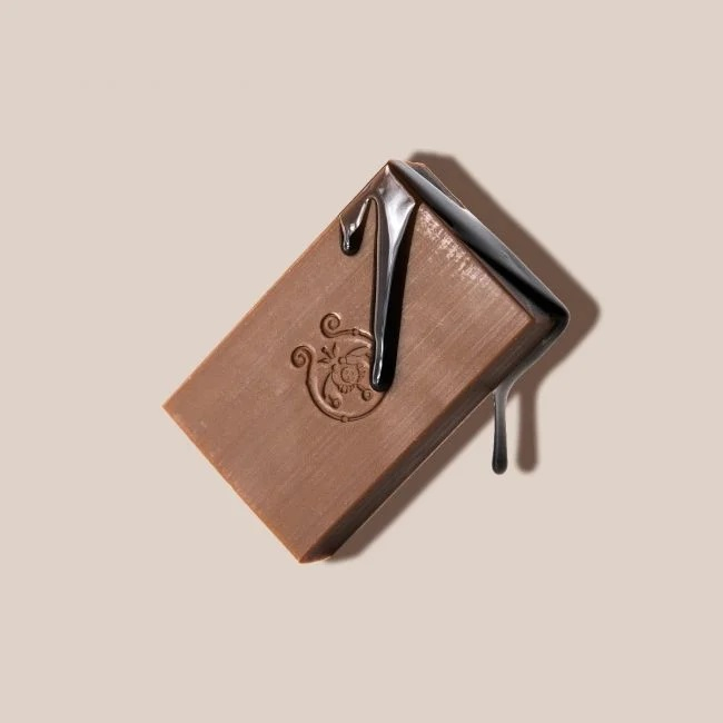 APIVITA NAT SOAP PROPOL125G/19