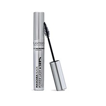 Planter's Acido Ialuronico Mascara PowerLash Nero 8 ml