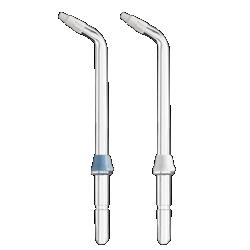 WATERPIC Punta Ortodontica 2pz