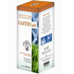 AVD Gastrophit funzionalit
