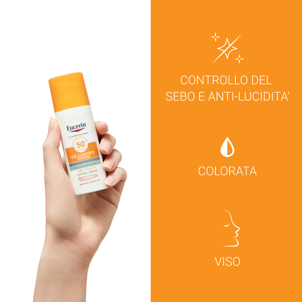 SOGHO Set di 24 protezioni per il naso, protezione solare per il naso, protezione UV per il naso, per attività all'aperto, sport, multisport, colore della pelle, 9 cm SOGHO Set di 24 protezioni per il naso, protezione solare per il naso, protezione UV per il naso, per attività all'aperto, sport, multisport, colore della pelle, 9 cm