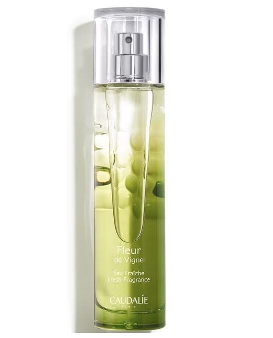 CAUDALIE Acqua Fresca Fleur de Vigne 50ML 