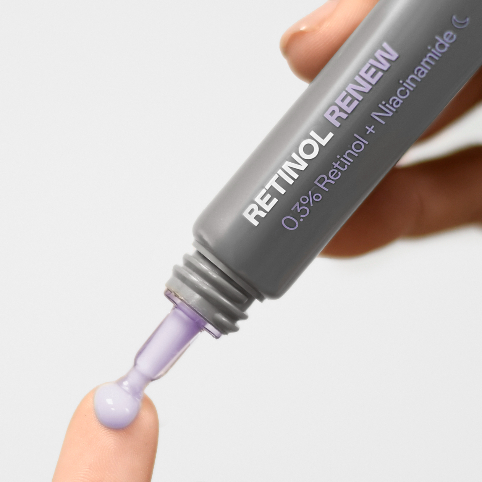 MARTIDERM SHOT RETINOL RENEW