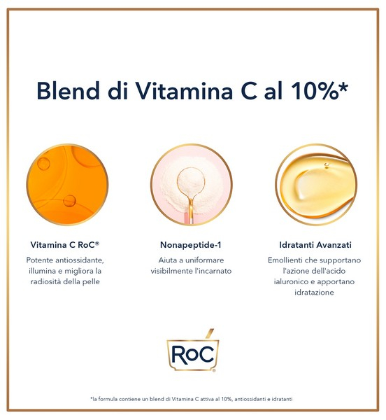 Multi Correxion® Revive + Glow Crema Viso Gel 50ML