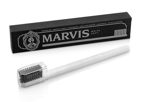 MARVIS SOFT TOOTHBRUSH 1PZ