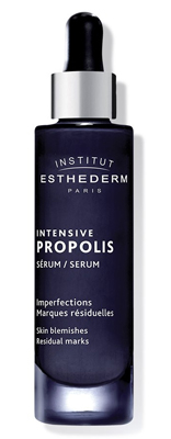 INTENSIVE PROPOLIS SERUM 30ML