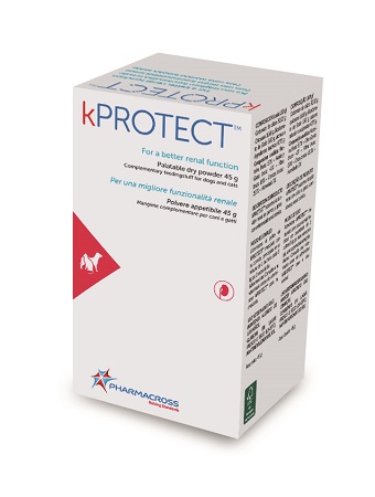 KPROTECT Polv.45g