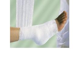 BENDA MED PRONTOZINK CM10X10M