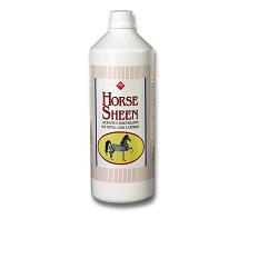 HORSE SHEEN 1L