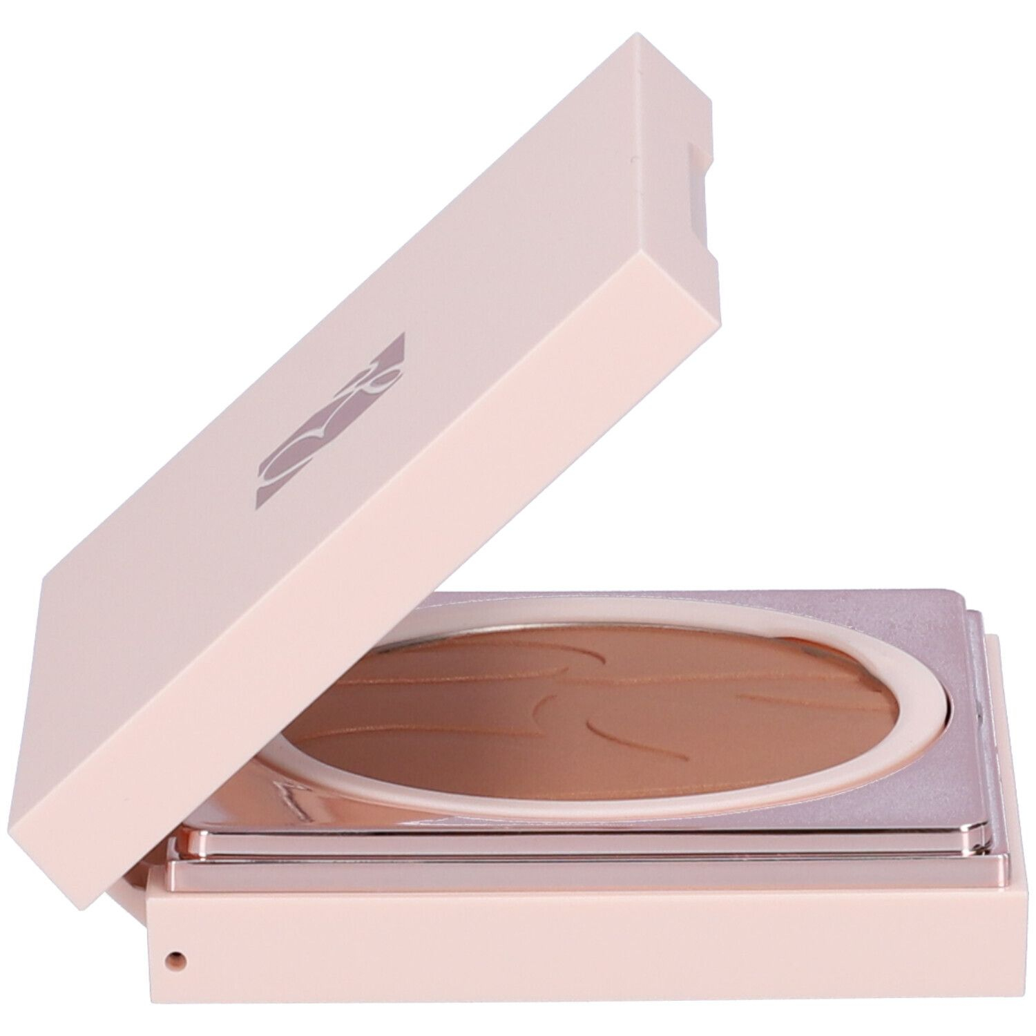 DEFENCE COLOR SUN TERRA 202