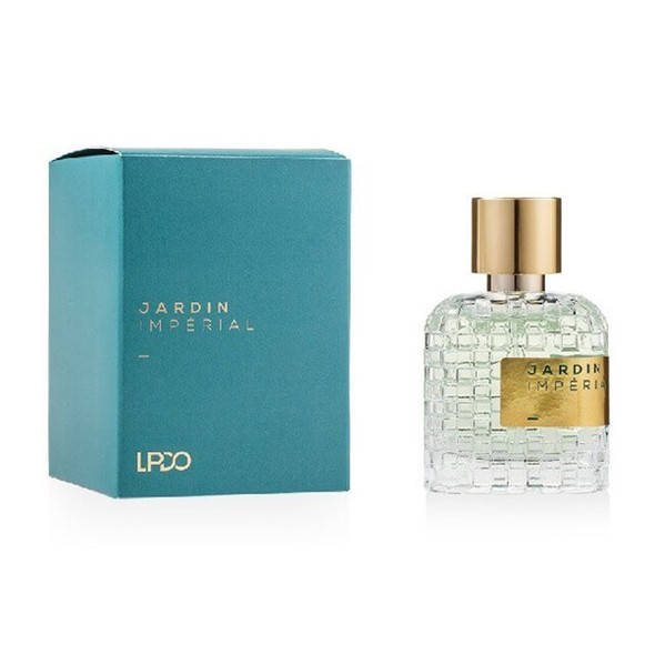 LPDO JARDIN IMPERIAL EDP 100ML