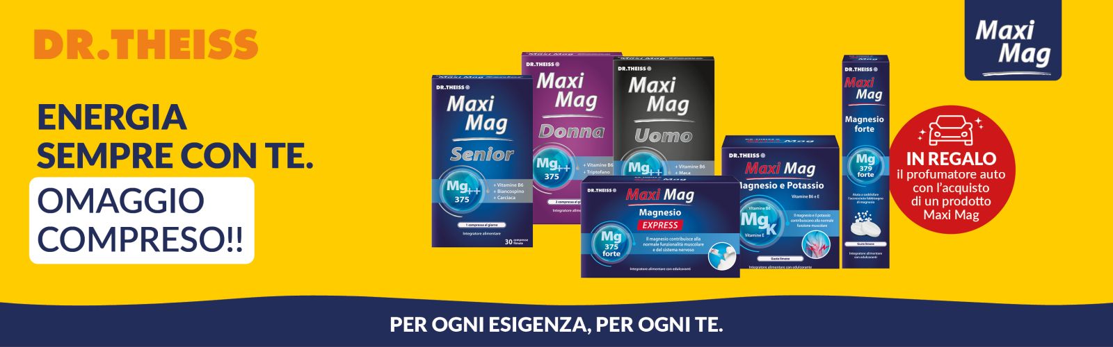 1600x500_Maxi_Mag