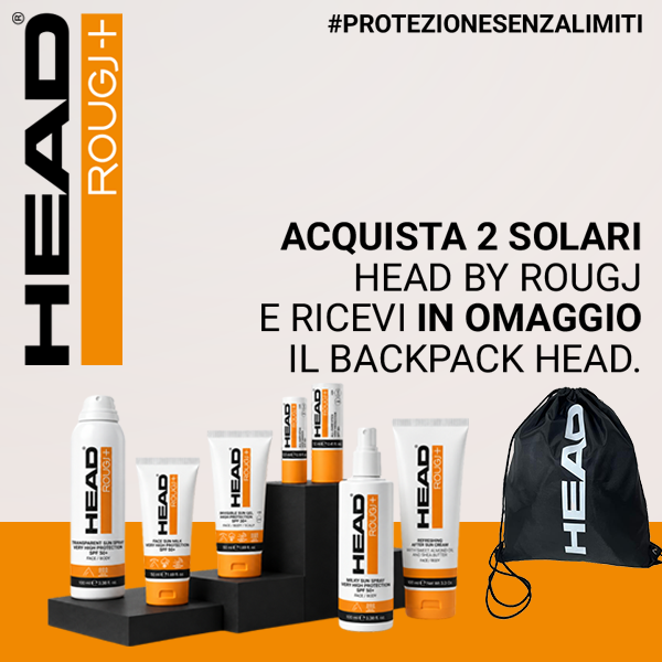 BANNER - HEAD - PROMO ZAINETTO - 600 x 600 px 2