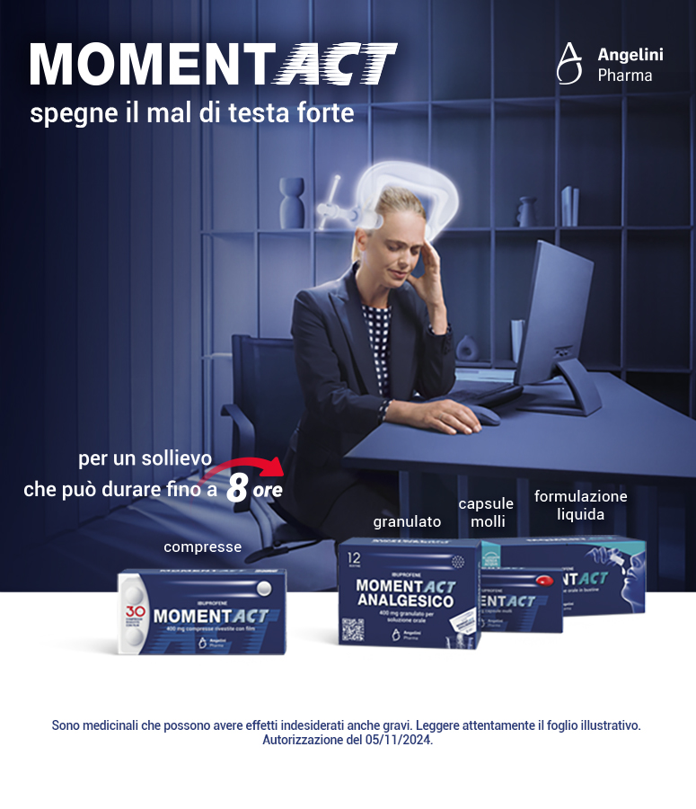 MOMENTACT_HEADER HOMEPAGE_1600X500