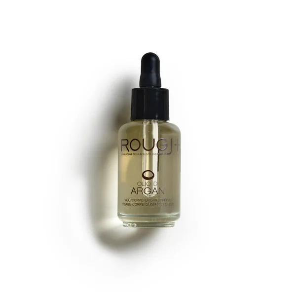 ROUGJ OLIO ARGAN VISO/CRP/CAP