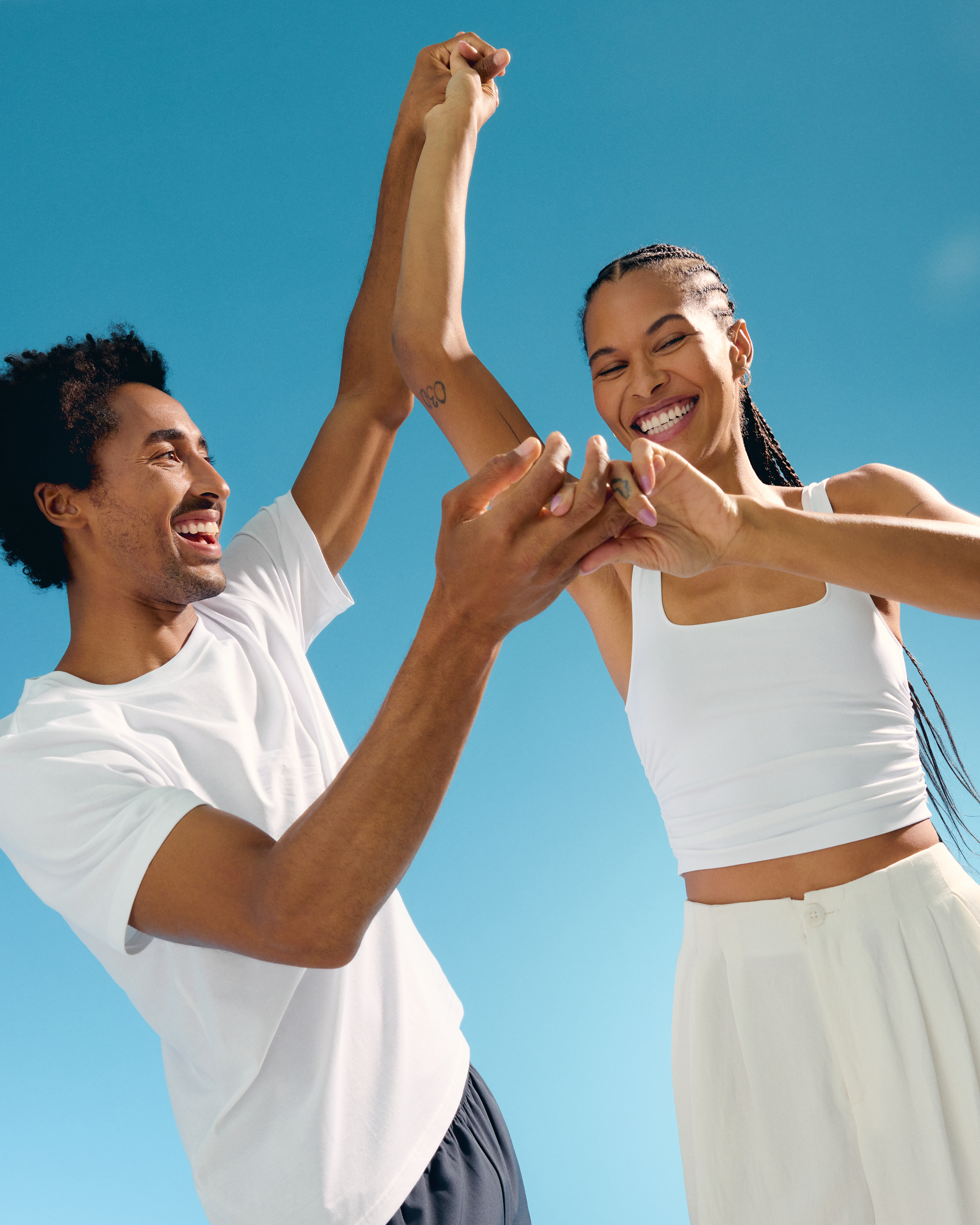 NIVEA DEO SPY DRY LE FM 150ML