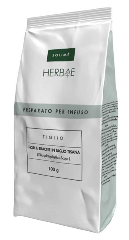 TIGLIO FIORI E BRACTEE TT 100G