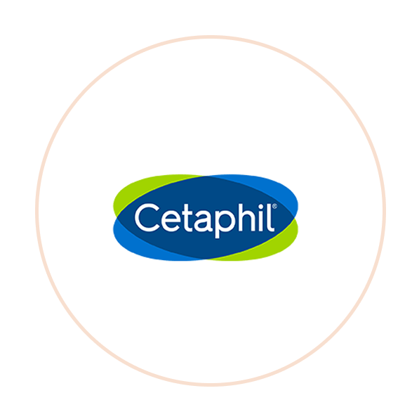 Cetaphil___Logo