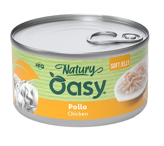OY CAT NAT SJ LAT POLO 85G