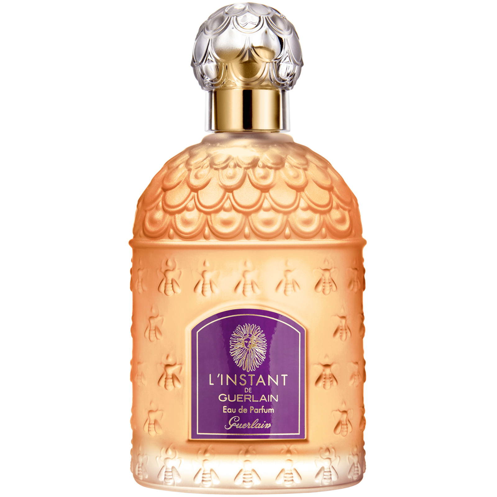 Guerlain L'Instant De Eau De Parfum 100ml