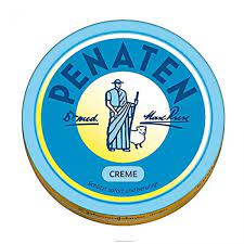 PENATEN CREAM 150ML