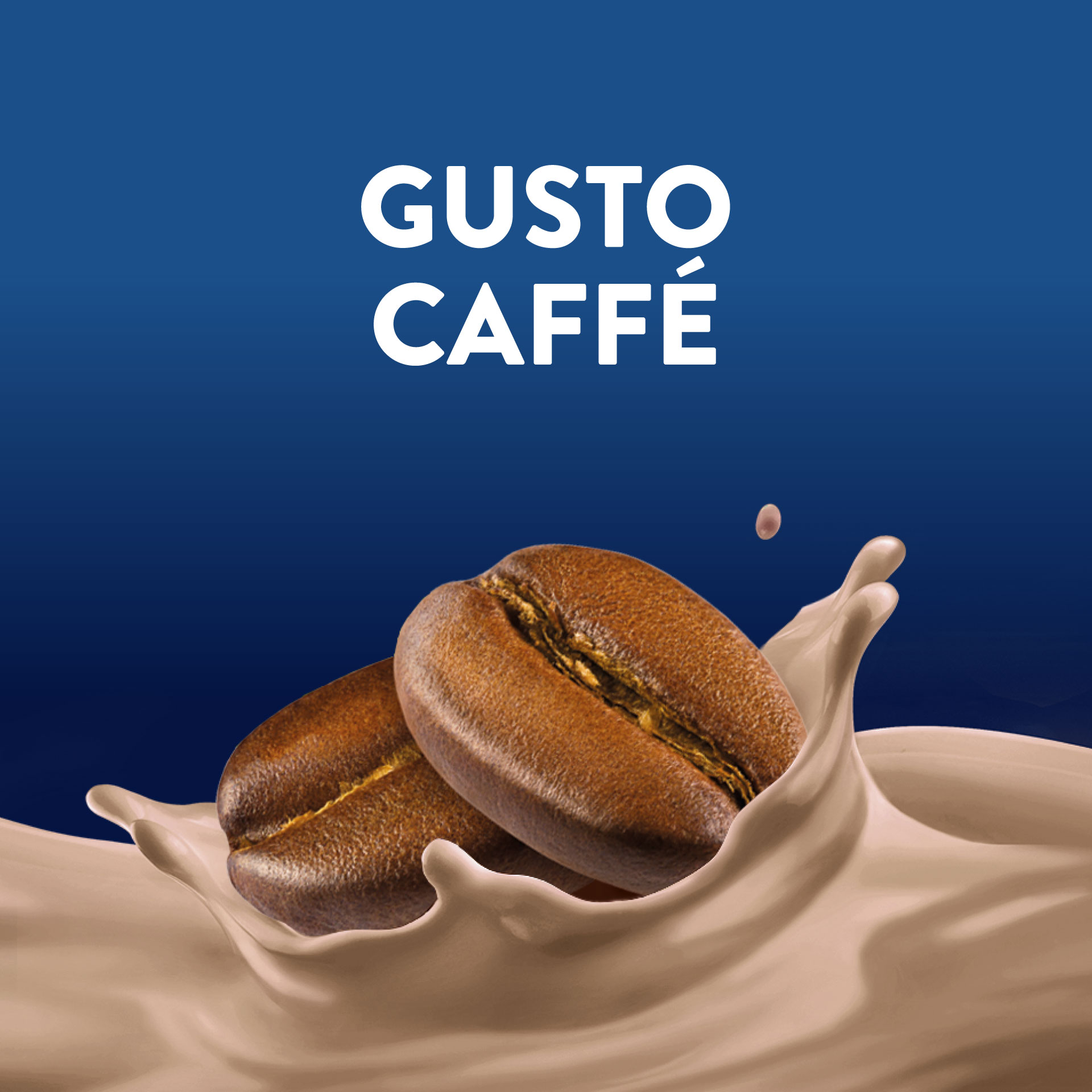 PediaSure Teenager Gusto Cioccolato 850 g - Integratore Multivitaminico Per Adolescenti